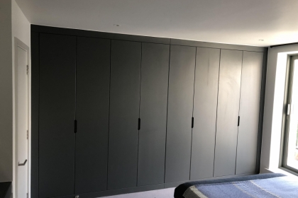 Petersfield-Carpenters-61