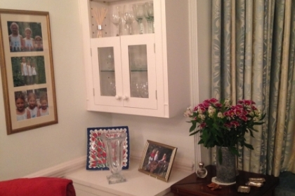 Petersfield Carpenters - Joinery 13