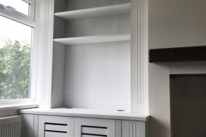 Petersfield-Carpenters-62